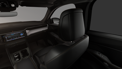 2026 Jeep Cherokee CHEROKEE LIMITED ALTITUDE 4X4