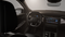 2026 Jeep Cherokee CHEROKEE LIMITED ALTITUDE 4X4
