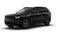 2026 Jeep Cherokee CHEROKEE LIMITED ALTITUDE 4X4