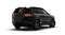2026 Jeep Cherokee CHEROKEE LIMITED ALTITUDE 4X4