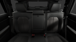 2026 Jeep Cherokee CHEROKEE LIMITED ALTITUDE 4X4
