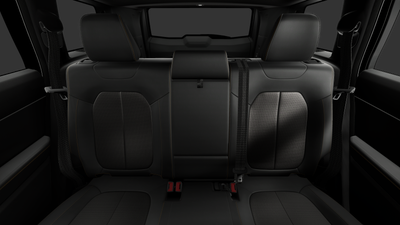 2026 Jeep Cherokee CHEROKEE LIMITED ALTITUDE 4X4