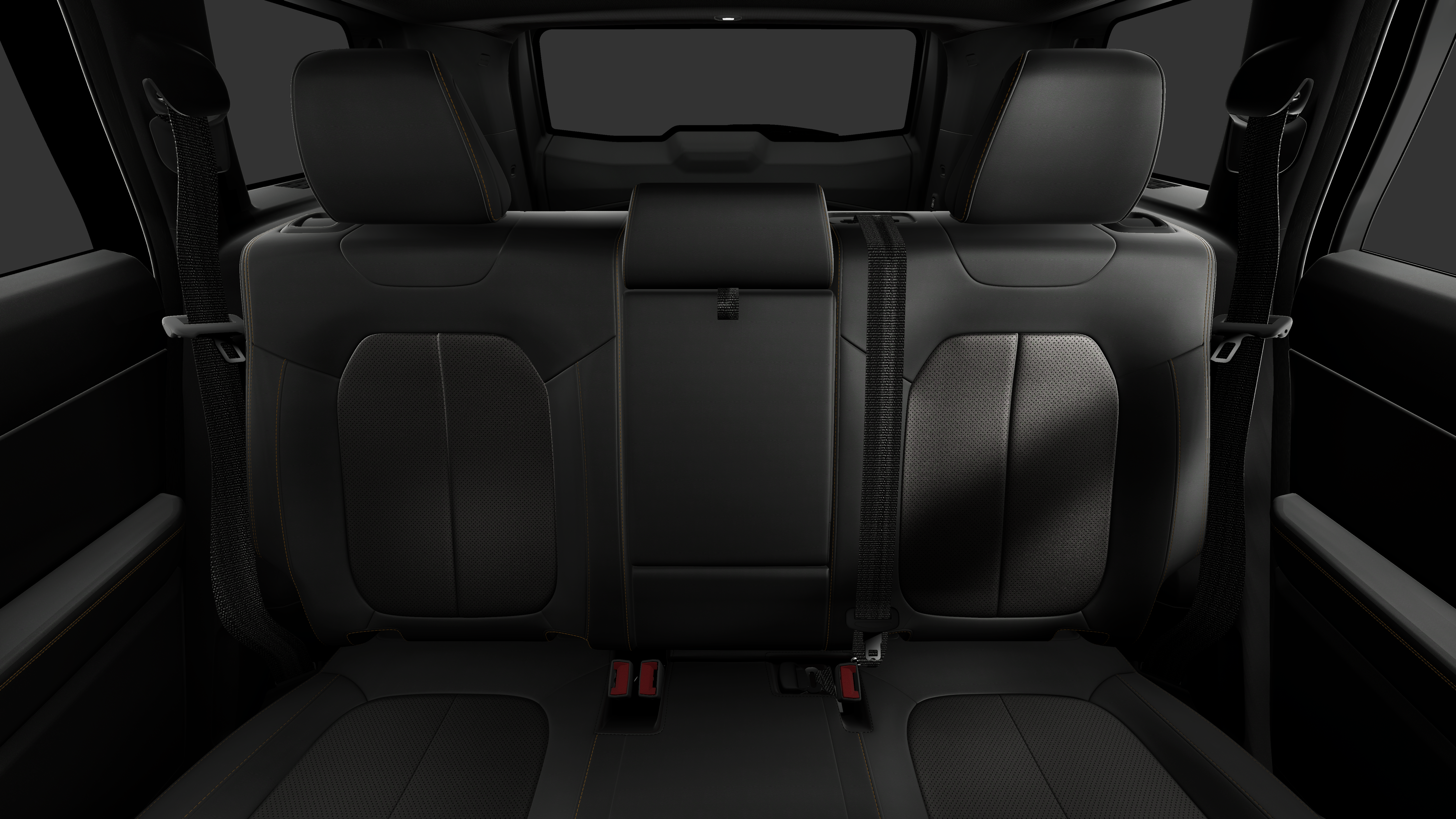 2026 Jeep Cherokee CHEROKEE LIMITED ALTITUDE 4X4