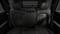 2026 Jeep Cherokee CHEROKEE LIMITED ALTITUDE 4X4