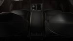 2026 Jeep Cherokee CHEROKEE LIMITED ALTITUDE 4X4