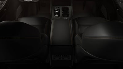 2026 Jeep Cherokee CHEROKEE LIMITED ALTITUDE 4X4