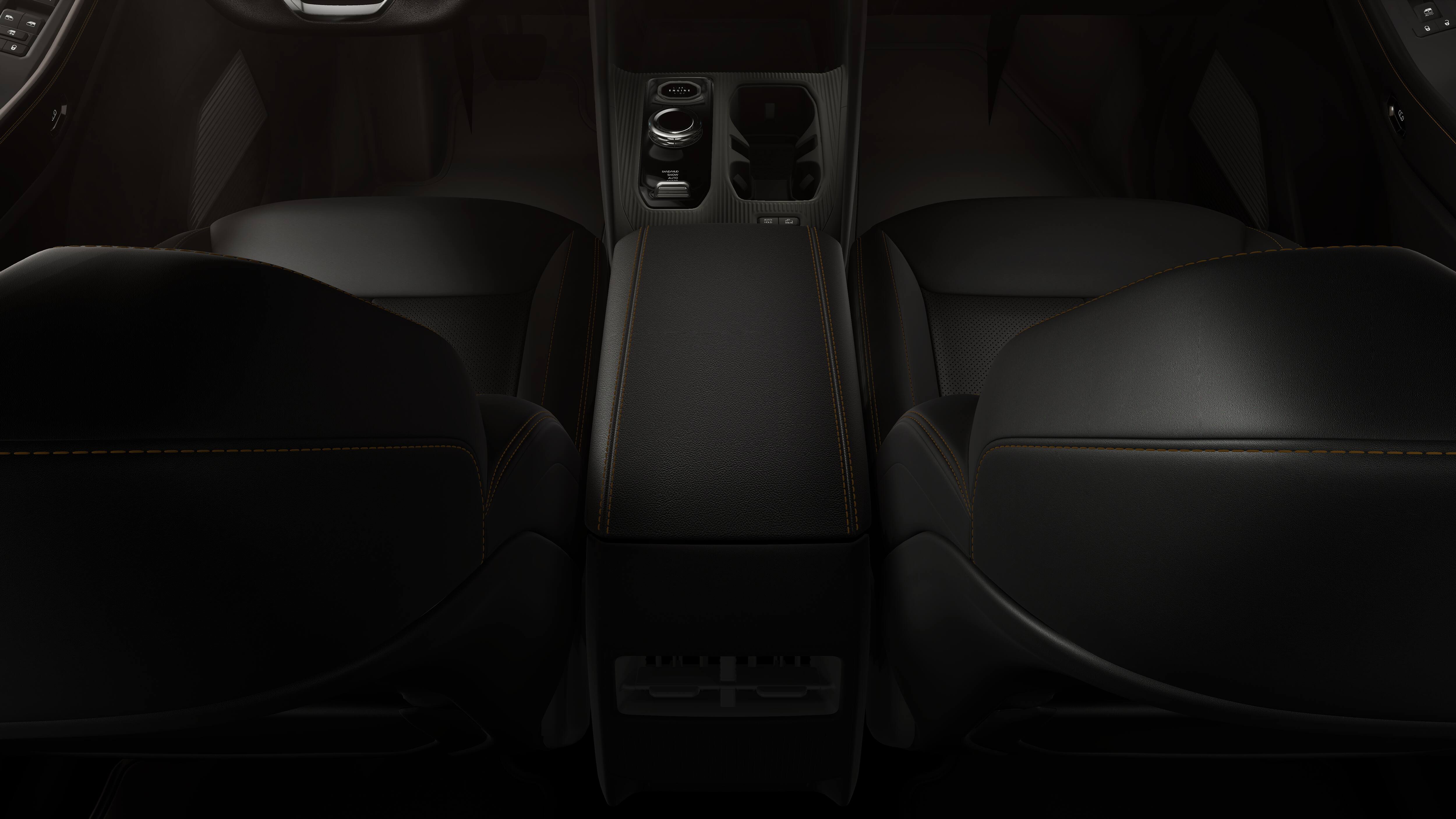 2026 Jeep Cherokee CHEROKEE LIMITED ALTITUDE 4X4