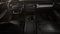 2026 Jeep Cherokee CHEROKEE LIMITED ALTITUDE 4X4