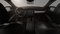 2026 Jeep Cherokee CHEROKEE LIMITED ALTITUDE 4X4