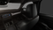 2026 Jeep Cherokee CHEROKEE LIMITED ALTITUDE 4X4