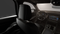 2026 Jeep Cherokee CHEROKEE LIMITED ALTITUDE 4X4