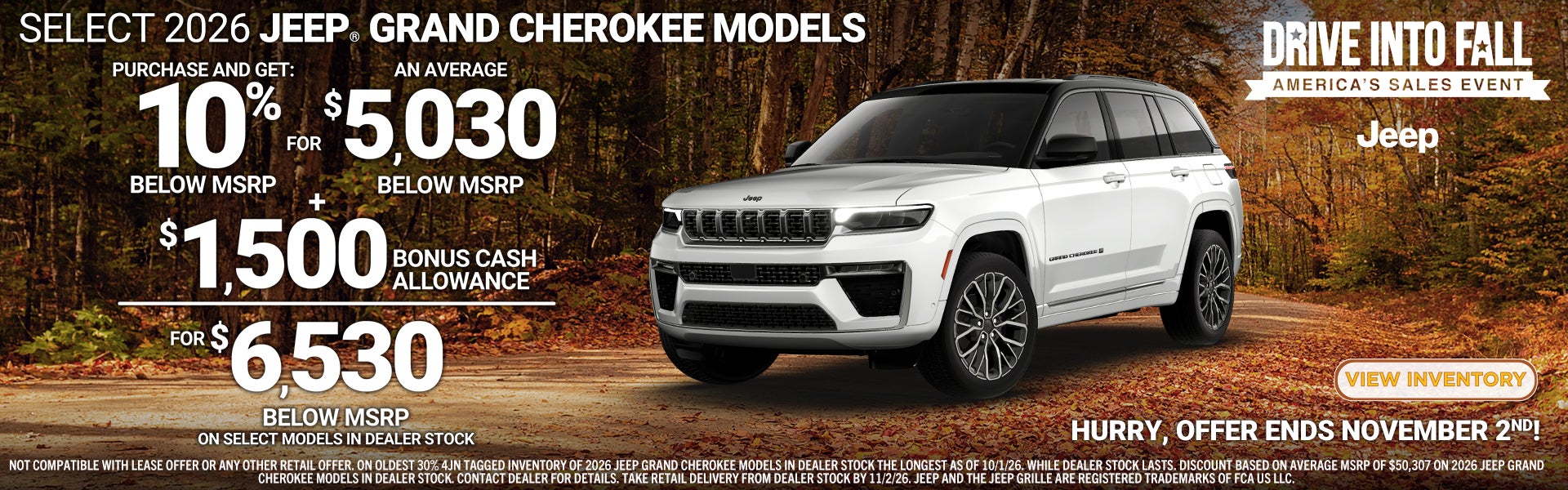 NAT-GrandCherokee-10__SIcash-for-MSRP-OCT-DIF.jpg