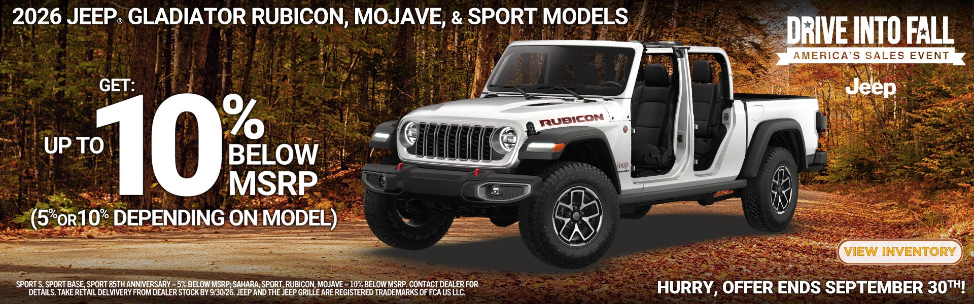 2026 jeep 